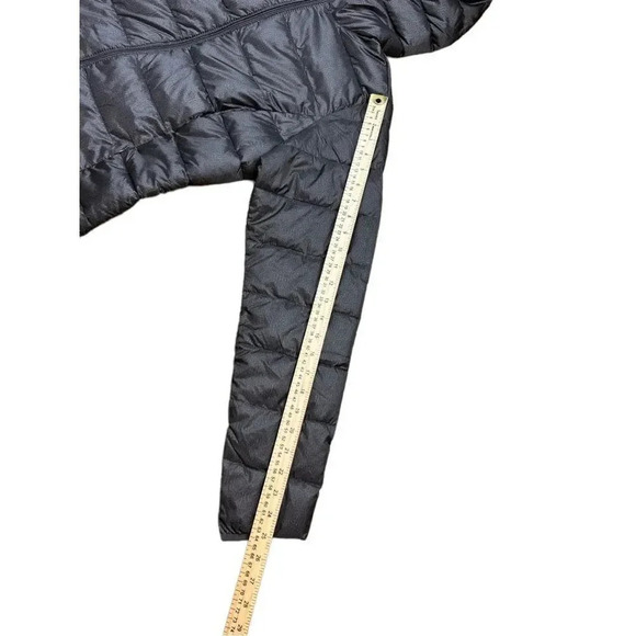 Amazon Essentials Coat - Picture 8 of 15